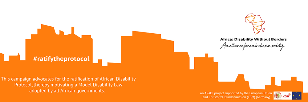 africadisabilitybannerfinalenglish-01.jpg