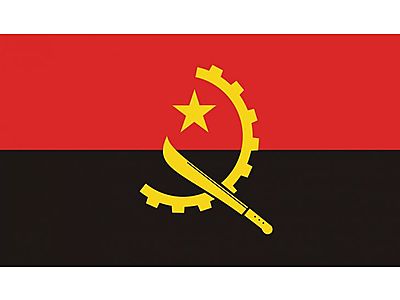 angola.jpg - Angola image
