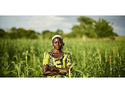 Fourwaysreview-Women-Farmers-Program.jpeg