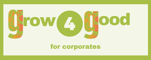 Grow4Good banner (1).png