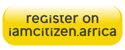 Register on aimcitizen.africa.png