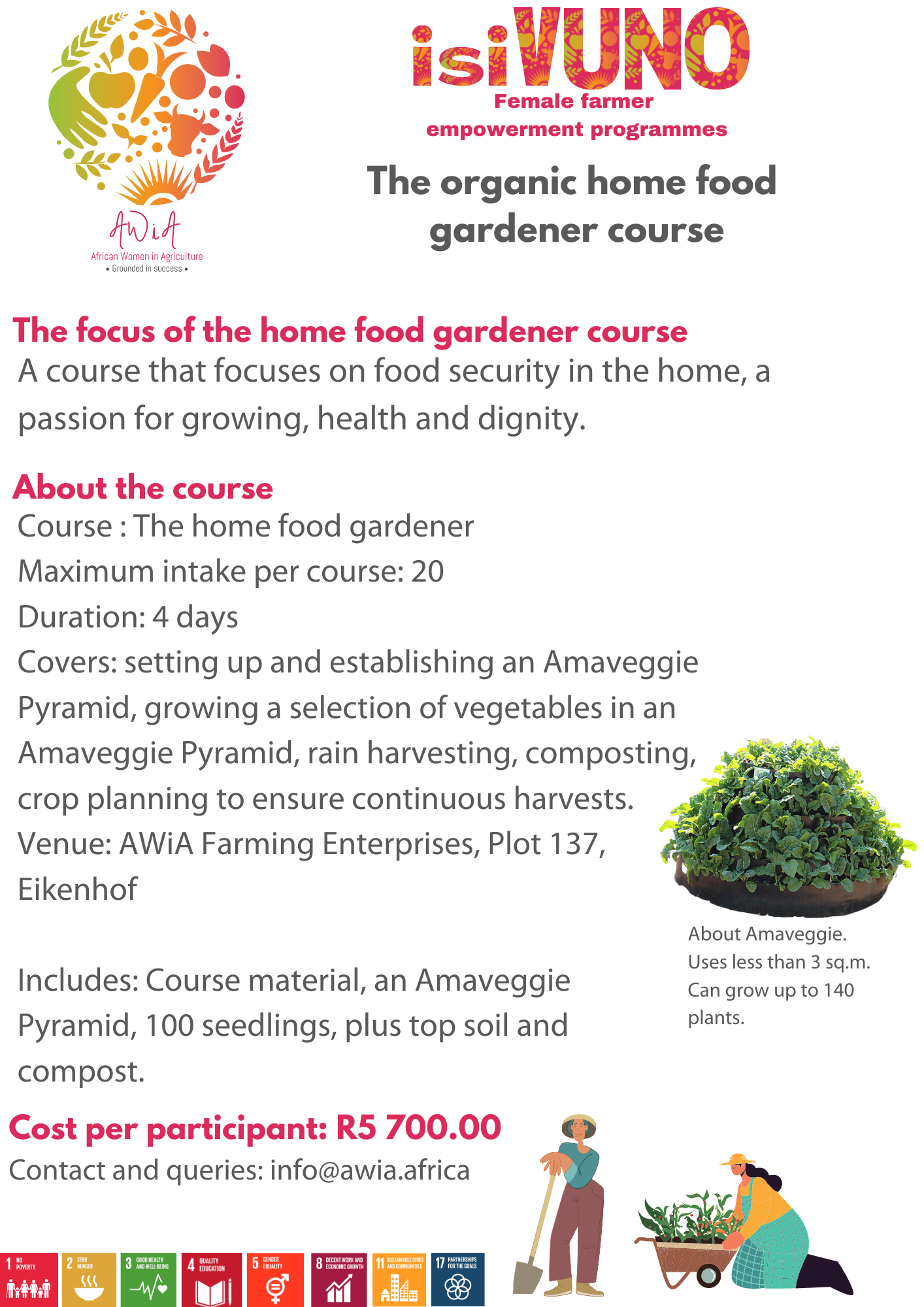 The home food gardener - driving food security, health and dignity.  (1).png