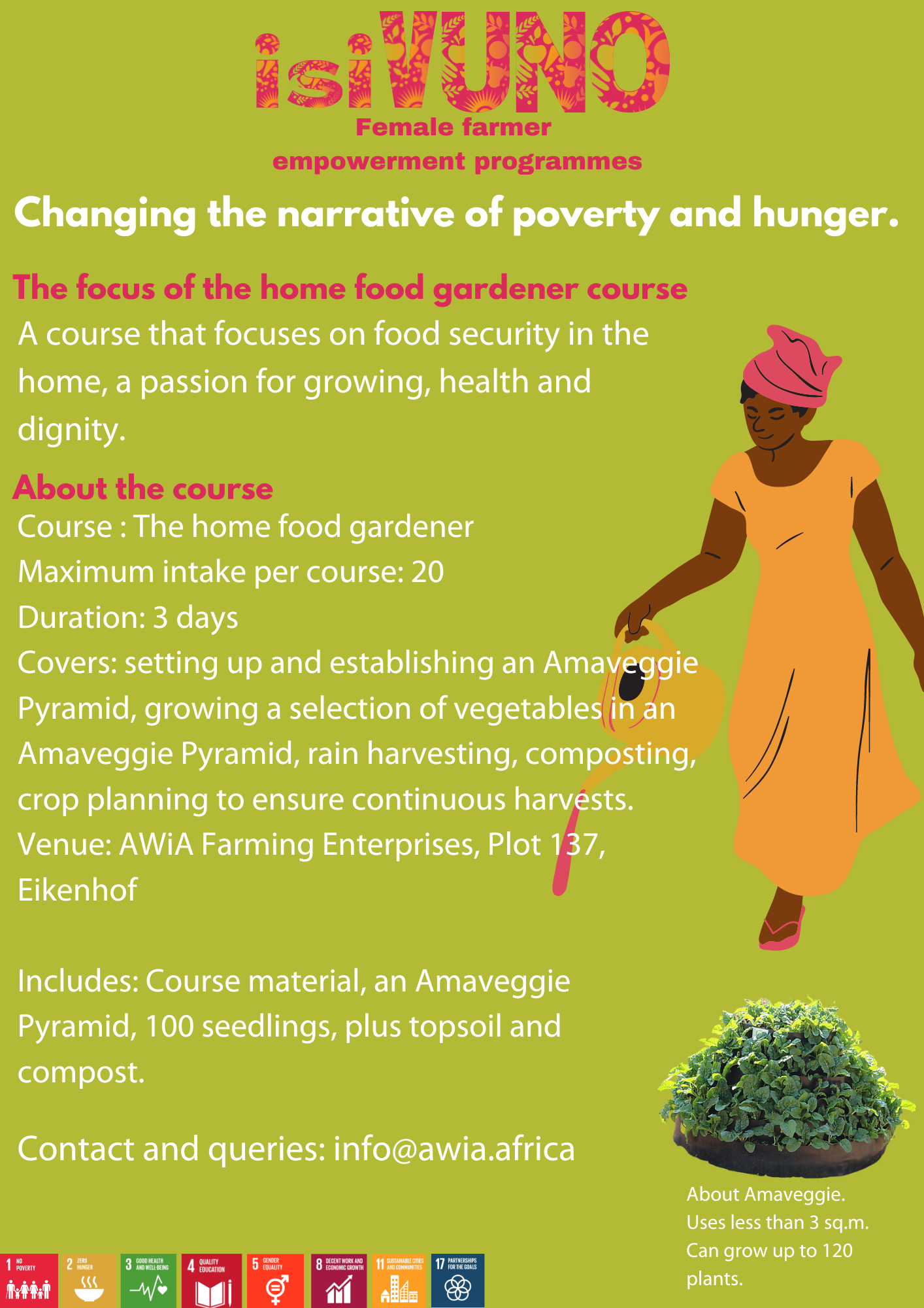 The home food gardener - driving food security, health and dignity. .png