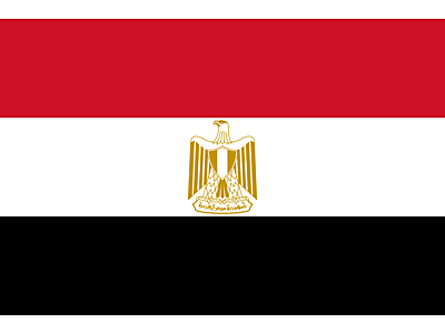 Flag_of_Egypt.svg - Egypt image