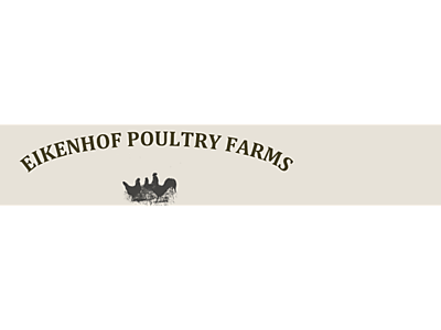 header-eikenhof-poultry.png - Eikenhof Poultry Farms (PTY) Ltd - The Free Range Chicken Co image