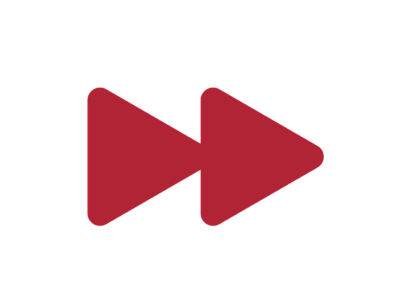 fastfwd-logo-red.png - FastFwd image