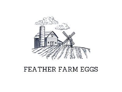 118780142_154496652965349_8817637850908721570_n.png - Feathers Farm image