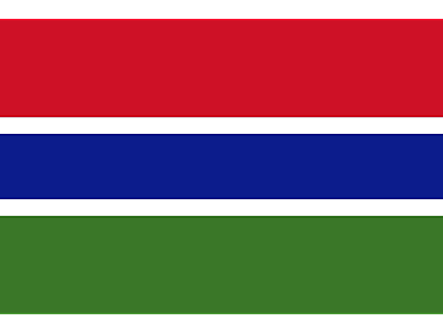 640px-Flag_of_The_Gambia.svg.png - Gambia image