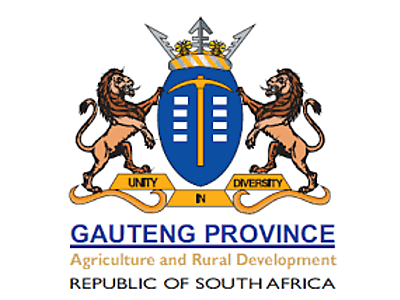 GDARD OGO.png - Gauteng Department of Agriculture and Rural Development [GDARD] image
