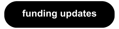 Gejile4 (2).png
