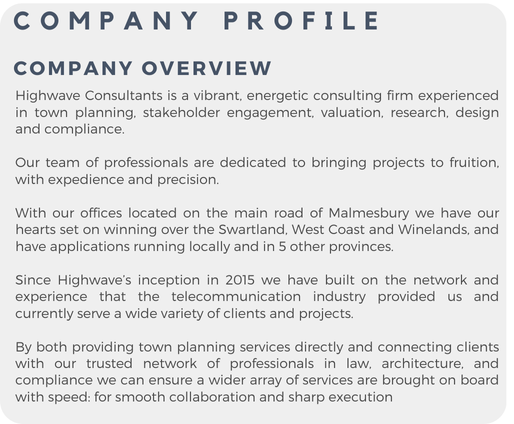 Highwave Consultants Company Overview2.png