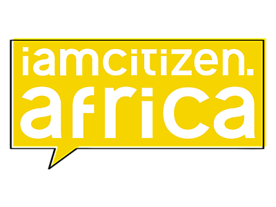 IamCitizen+logo+(1) (1).png - iamcitizen.africa Support  image