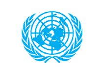 un-logo.png - International Literacy Day  image