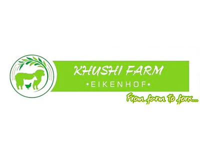 Screenshot 2021-10-20 at 13.14.11.png - Khushi Farm image