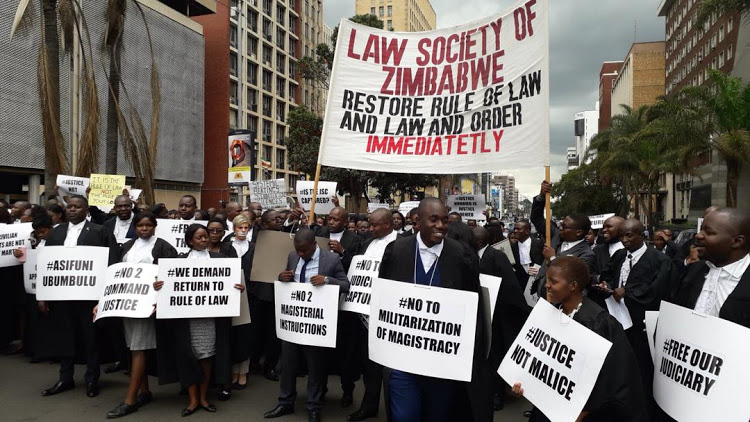 zimbabwe lawyers.jpg