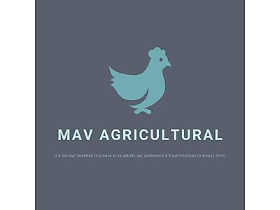 MAV.jpeg - MAV Agricultural image