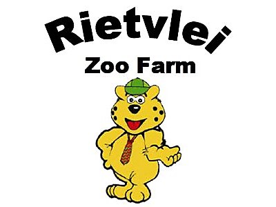 527545_457248227661335_737530197_n.jpeg - Rietvlei Zoo Farm image