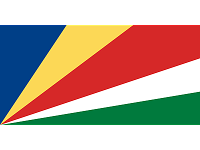 Flag_of_Seychelles.svg.png - Seychelles image