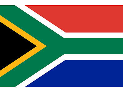 Flag_of_South_Africa.svg - South Africa image