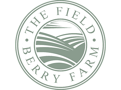 the-field-berry-farm-logo-transparent-round.png - The Field Berry Farm image