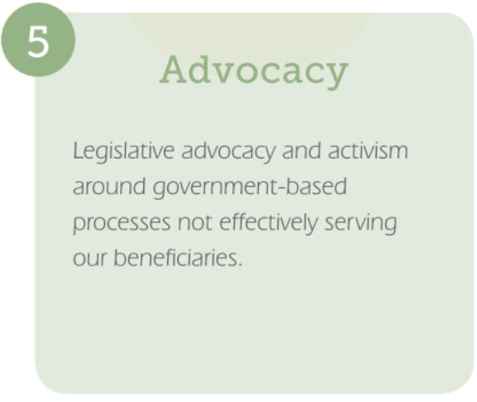 Advocacy.PNG