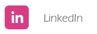 LinkedIn social platform TLC Village AFRANGO.PNG
