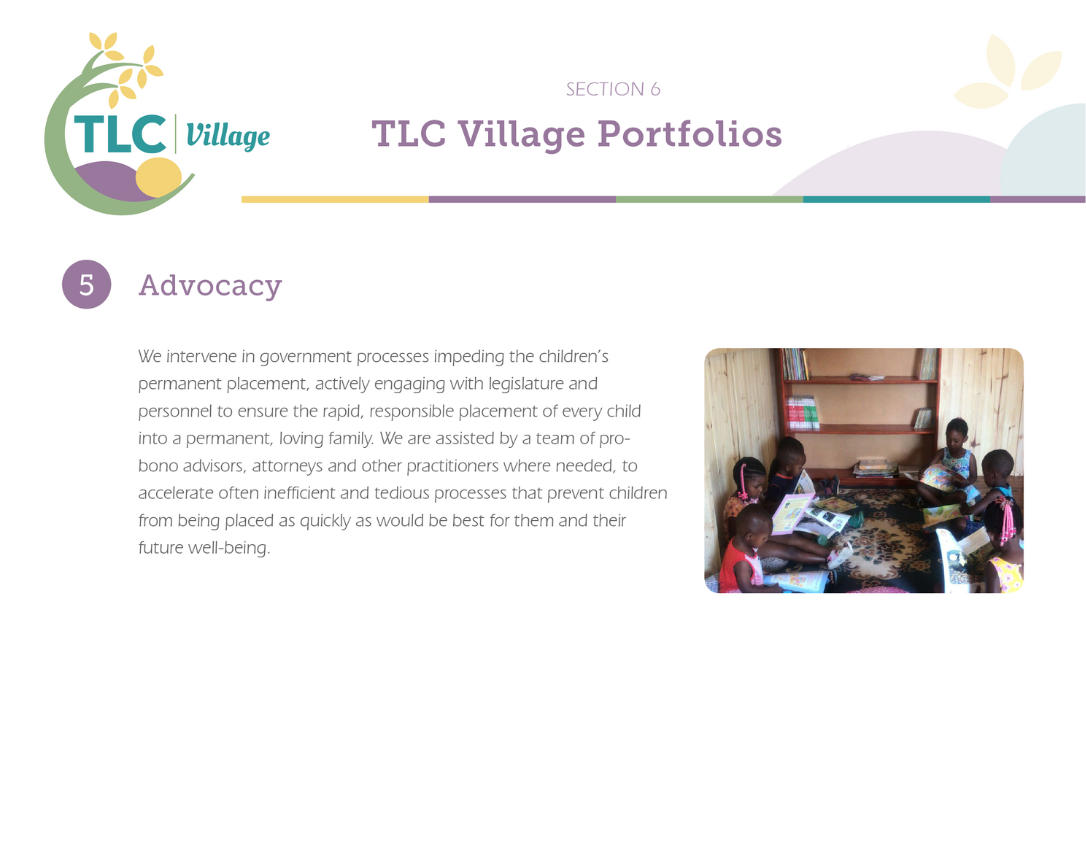 TLC Village Portfolios Advocacy.png