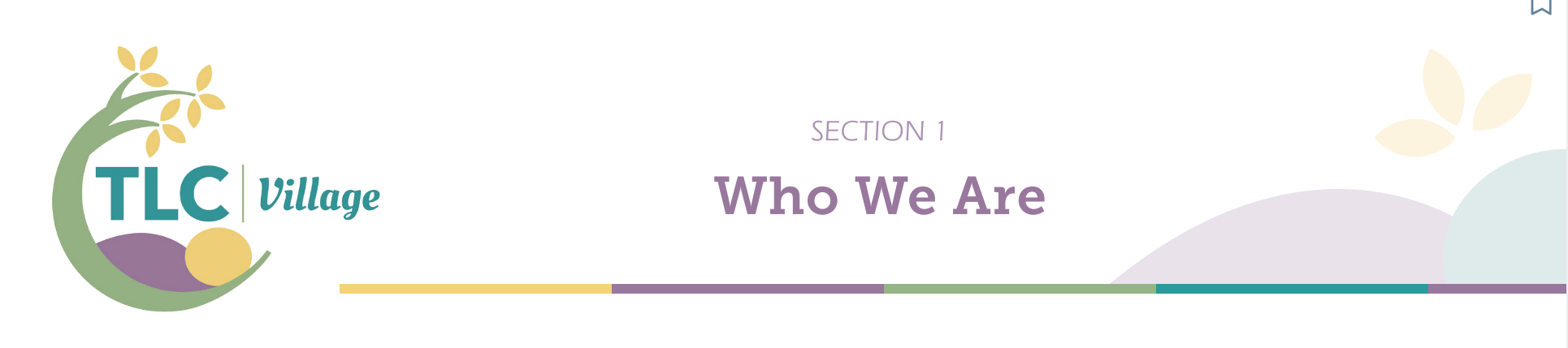 Who we are Wiki Header.PNG