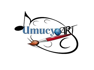Umucyo Art Logo.jpeg - Umucyo Art image