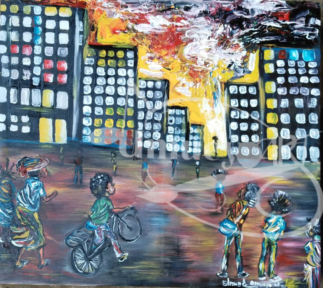 My City Painting by Edmond Umucyo Art.png
