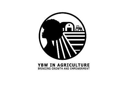 IMG-20210202-WA0096.jpg - Young Black Women in Agriculture (PTY) LTD image